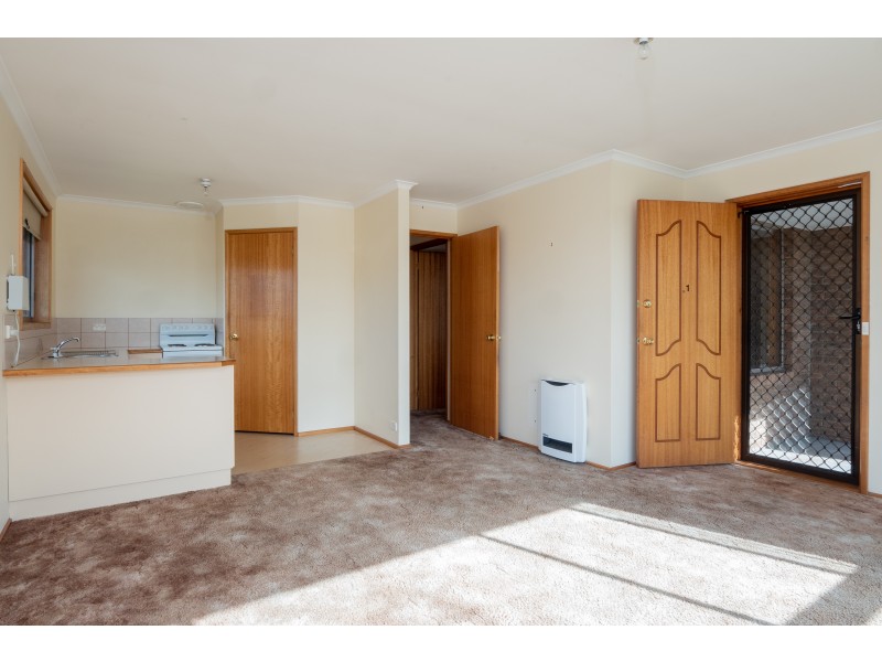 1/7A Riverway Road, Montrose TAS 7010