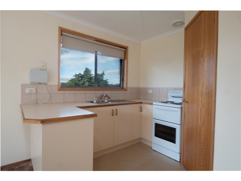 1/7A Riverway Road, Montrose TAS 7010