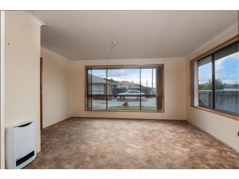 1/7A Riverway Road, Montrose TAS 7010