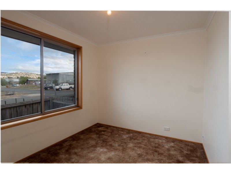 1/7A Riverway Road, Montrose TAS 7010