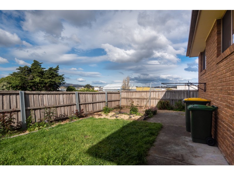 1/7A Riverway Road, Montrose TAS 7010