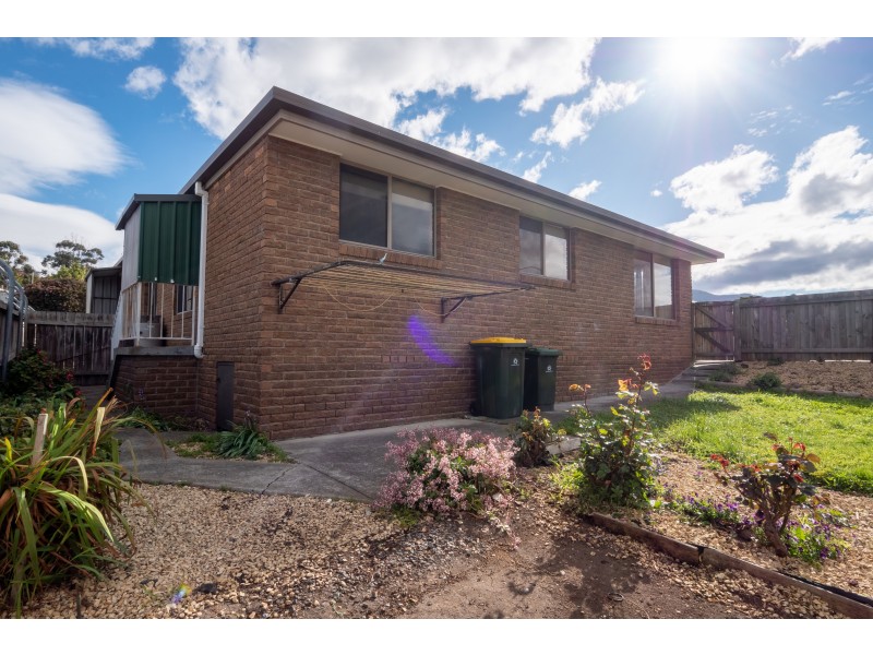 1/7A Riverway Road, Montrose TAS 7010