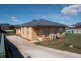 8 Killarney Road, Bridgewater TAS 7030