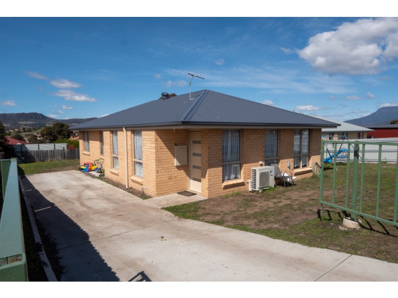 8 Killarney Road, Bridgewater TAS 7030