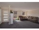 8 Killarney Road, Bridgewater TAS 7030