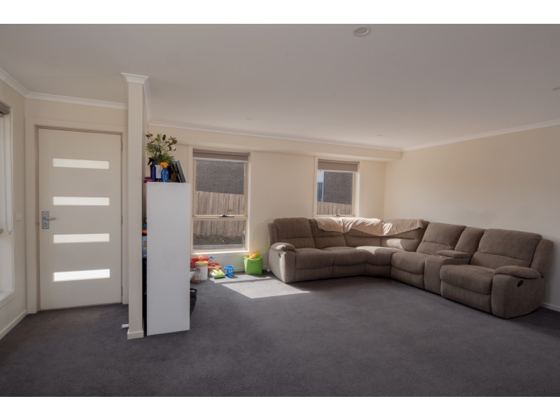 8 Killarney Road, Bridgewater TAS 7030