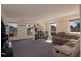 8 Killarney Road, Bridgewater TAS 7030
