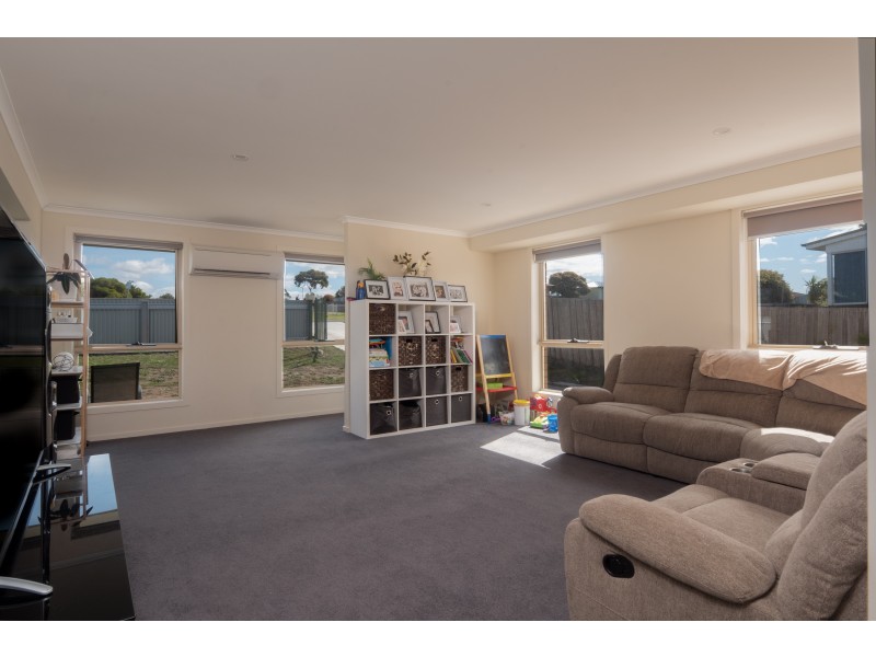 8 Killarney Road, Bridgewater TAS 7030