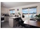8 Killarney Road, Bridgewater TAS 7030