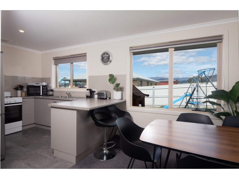 8 Killarney Road, Bridgewater TAS 7030