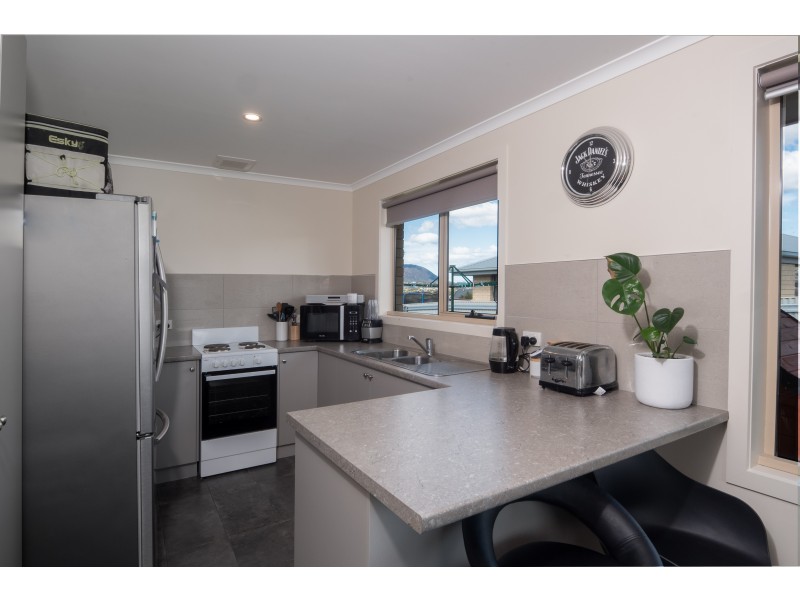 8 Killarney Road, Bridgewater TAS 7030