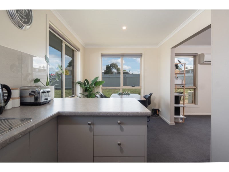 8 Killarney Road, Bridgewater TAS 7030