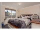 8 Killarney Road, Bridgewater TAS 7030