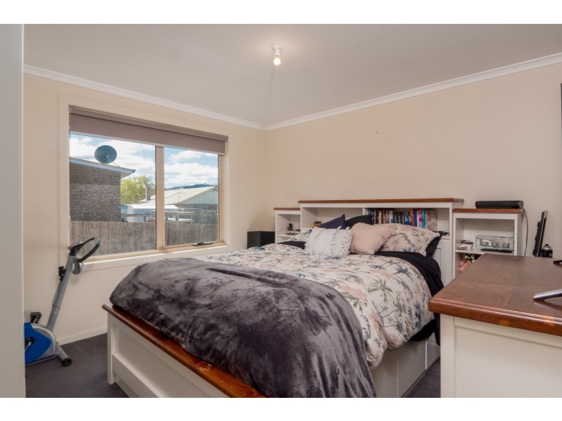 8 Killarney Road, Bridgewater TAS 7030