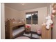 8 Killarney Road, Bridgewater TAS 7030