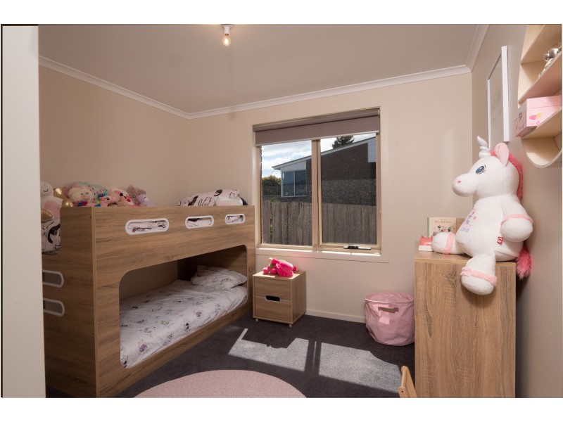 8 Killarney Road, Bridgewater TAS 7030