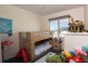 8 Killarney Road, Bridgewater TAS 7030