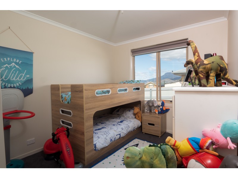 8 Killarney Road, Bridgewater TAS 7030