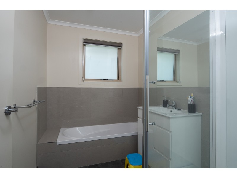 8 Killarney Road, Bridgewater TAS 7030