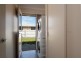 8 Killarney Road, Bridgewater TAS 7030