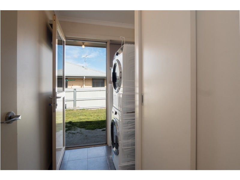 8 Killarney Road, Bridgewater TAS 7030