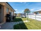 8 Killarney Road, Bridgewater TAS 7030
