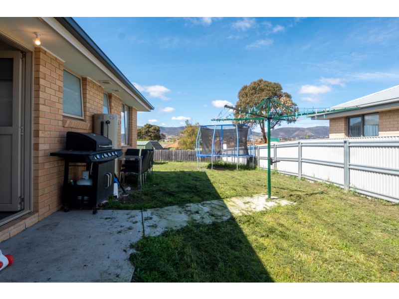 8 Killarney Road, Bridgewater TAS 7030
