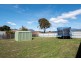8 Killarney Road, Bridgewater TAS 7030