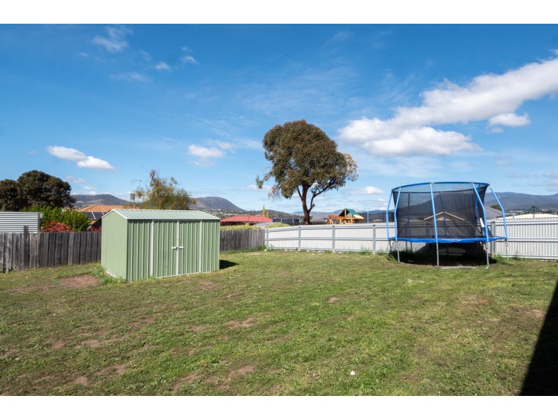 8 Killarney Road, Bridgewater TAS 7030