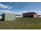 8 Killarney Road, Bridgewater TAS 7030