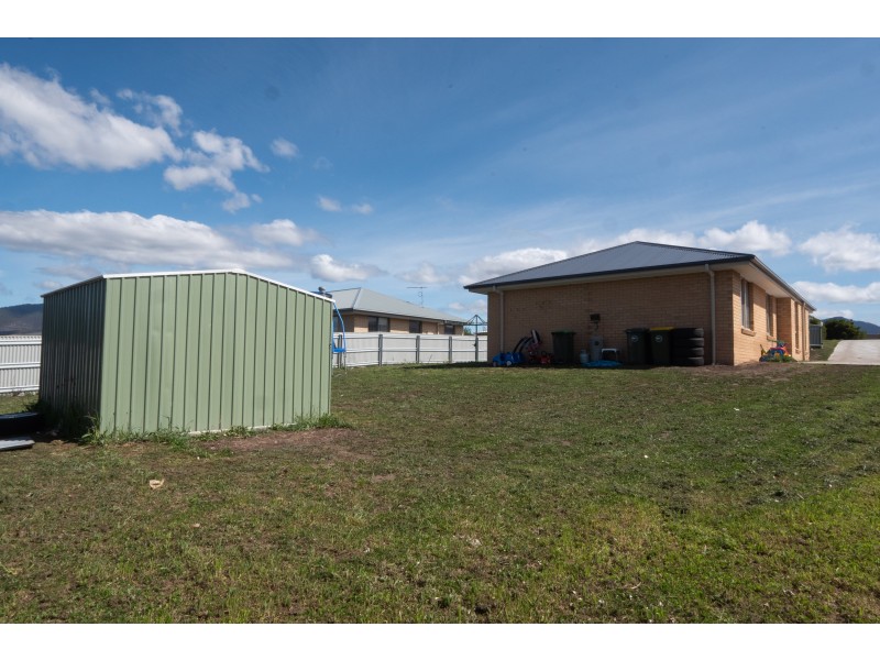 8 Killarney Road, Bridgewater TAS 7030