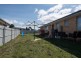 8 Killarney Road, Bridgewater TAS 7030
