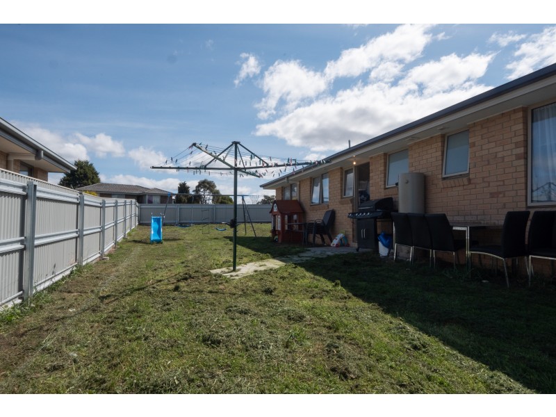 8 Killarney Road, Bridgewater TAS 7030