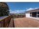 1 Hilton Road, Claremont TAS 7011
