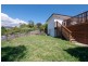 1 Hilton Road, Claremont TAS 7011