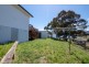 1 Hilton Road, Claremont TAS 7011