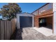 1 Hilton Road, Claremont TAS 7011