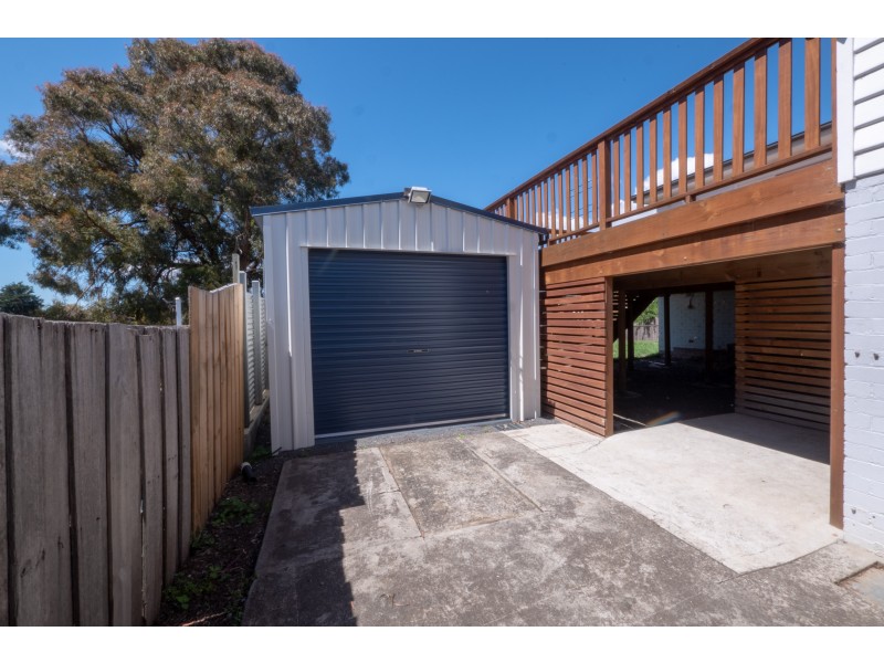 1 Hilton Road, Claremont TAS 7011
