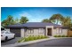 12 Magnolia Lane, Brighton TAS 7030