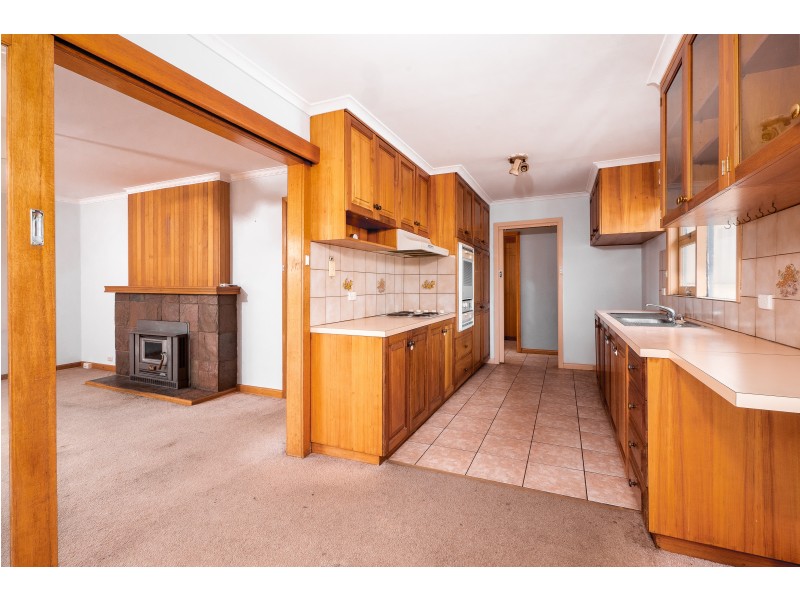 141 Allunga Road, Chigwell TAS 7011