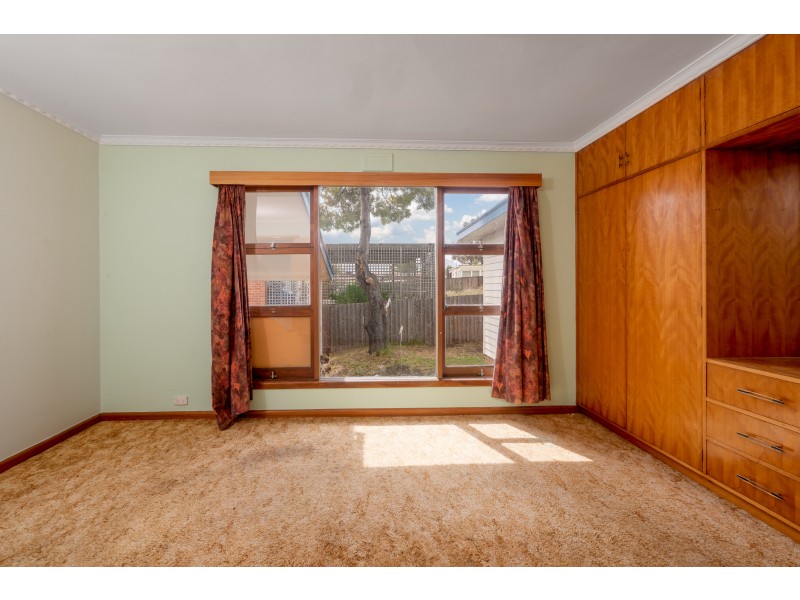 141 Allunga Road, Chigwell TAS 7011