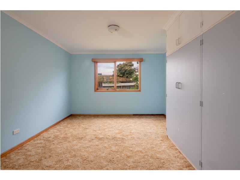 141 Allunga Road, Chigwell TAS 7011