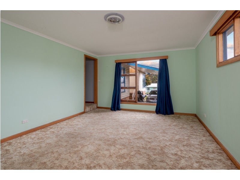 141 Allunga Road, Chigwell TAS 7011