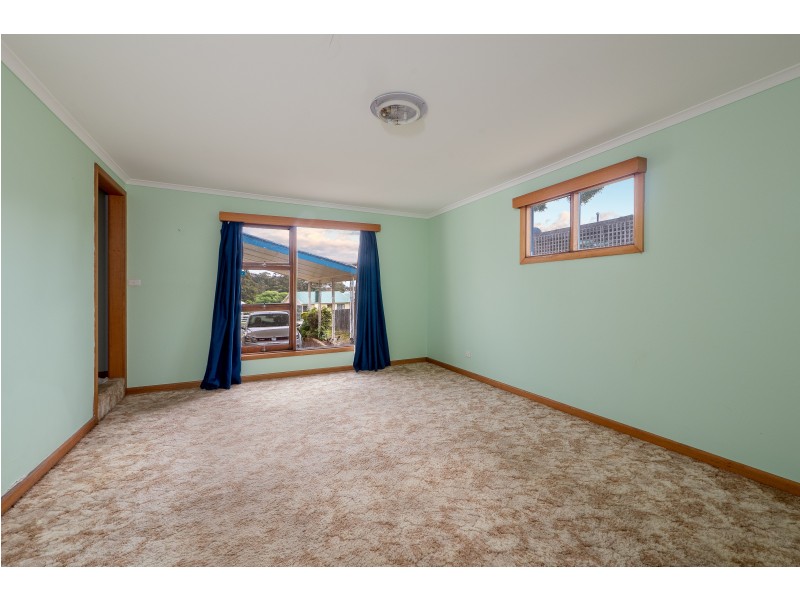 141 Allunga Road, Chigwell TAS 7011