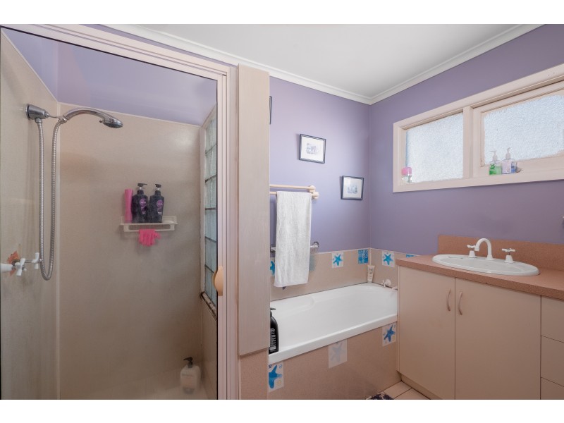 141 Allunga Road, Chigwell TAS 7011