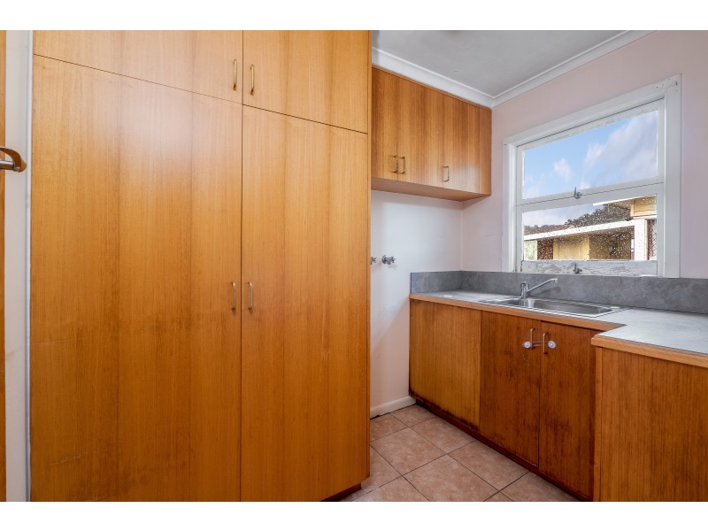 141 Allunga Road, Chigwell TAS 7011