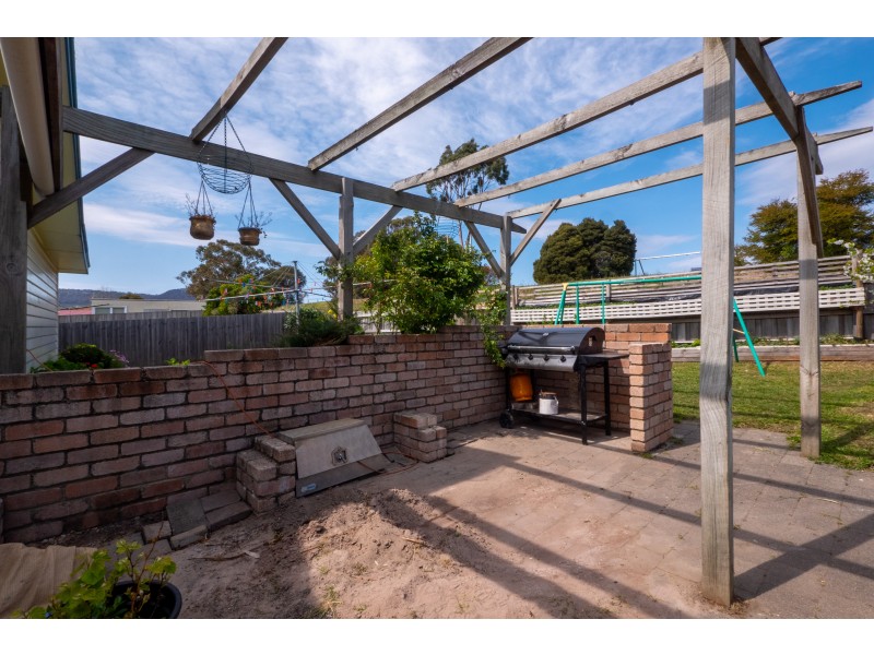 141 Allunga Road, Chigwell TAS 7011