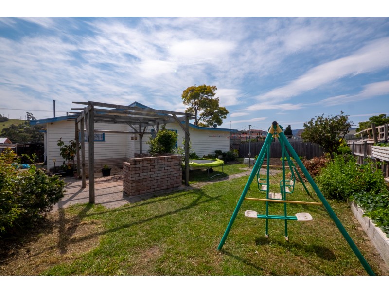141 Allunga Road, Chigwell TAS 7011
