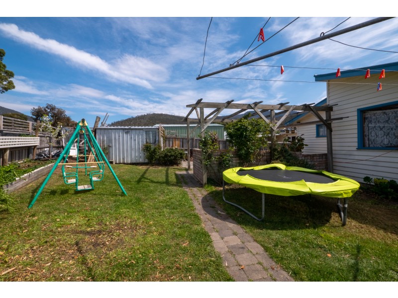 141 Allunga Road, Chigwell TAS 7011