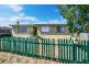 52 Fisher Drive, Herdsmans Cove TAS 7030